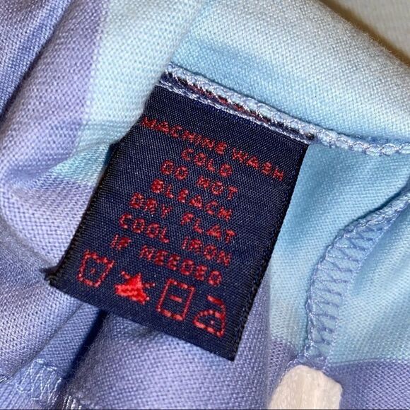 NWTs Austin Reed men’s polo - Picture 11 of 13